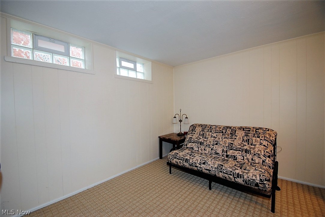 Rapid Transit Land Co - Residential