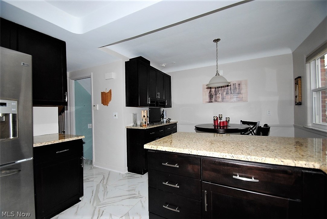 Rapid Transit Land Co - Residential