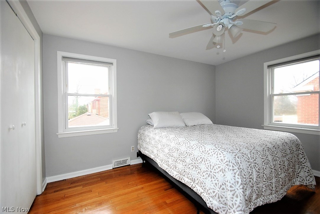 Rapid Transit Land Co - Residential