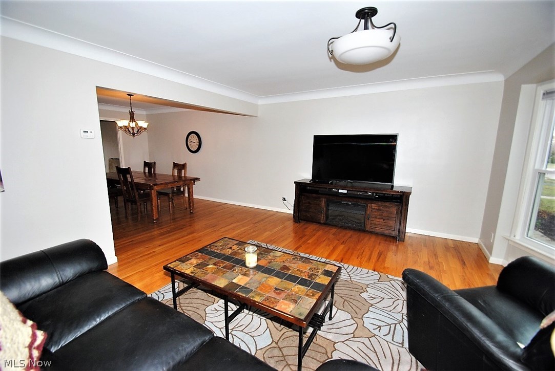 Rapid Transit Land Co - Residential