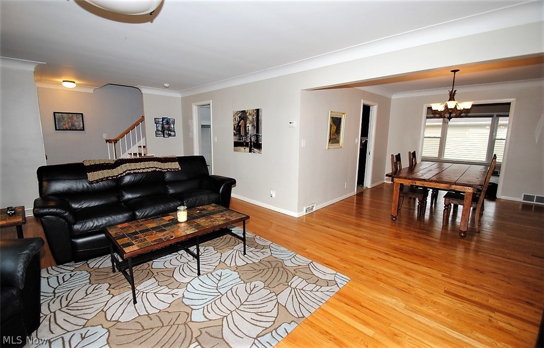 Rapid Transit Land Co - Residential