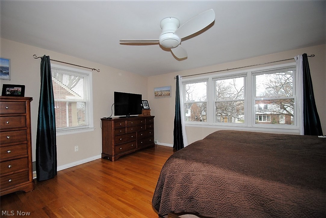 Rapid Transit Land Co - Residential