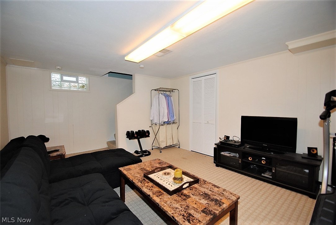 Rapid Transit Land Co - Residential