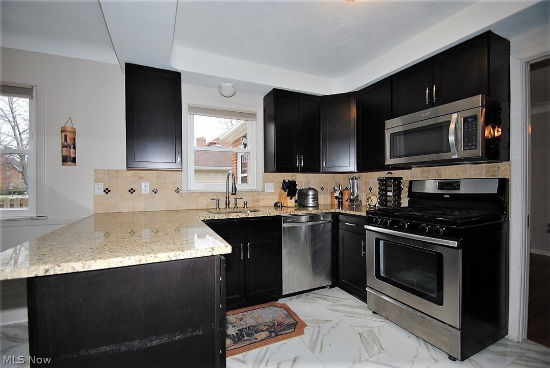 Rapid Transit Land Co - Residential