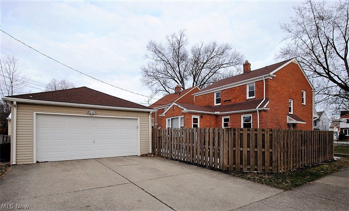 Rapid Transit Land Co - Residential