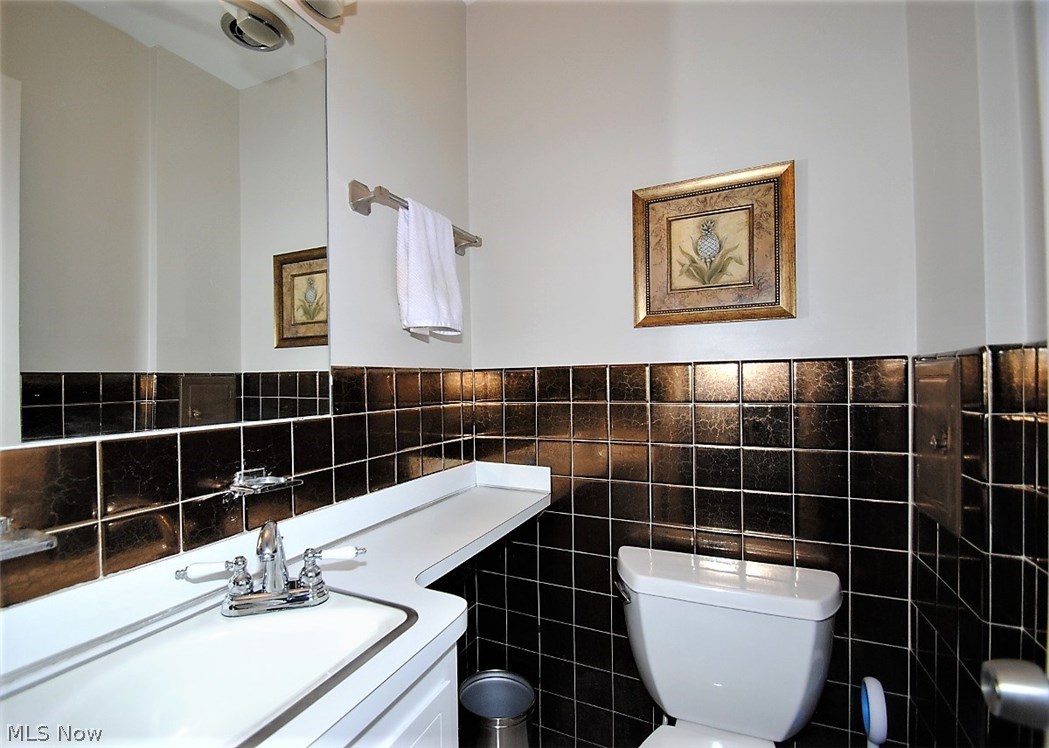 Rapid Transit Land Co - Residential