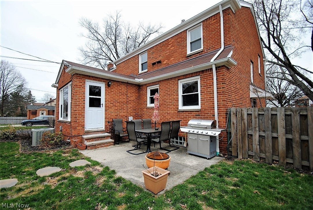 Rapid Transit Land Co - Residential