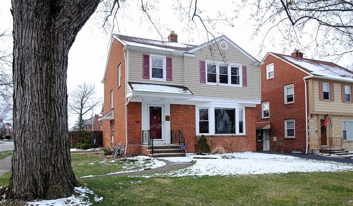 Rapid Transit Land Co - Residential