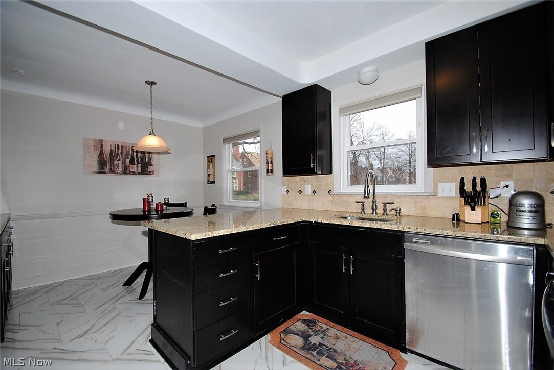 Rapid Transit Land Co - Residential