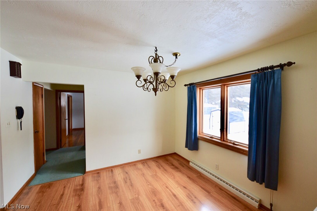 Lawnview - Residential