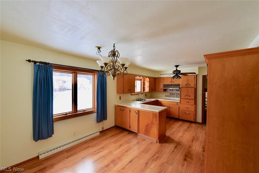 Lawnview - Residential