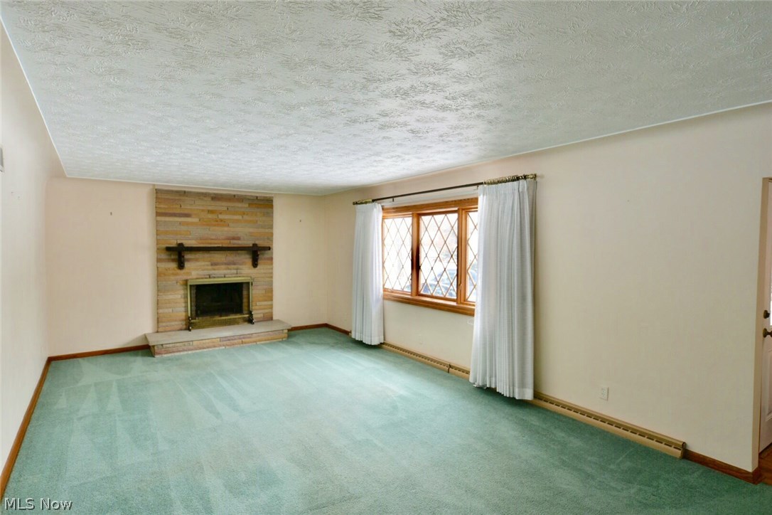 Lawnview - Residential