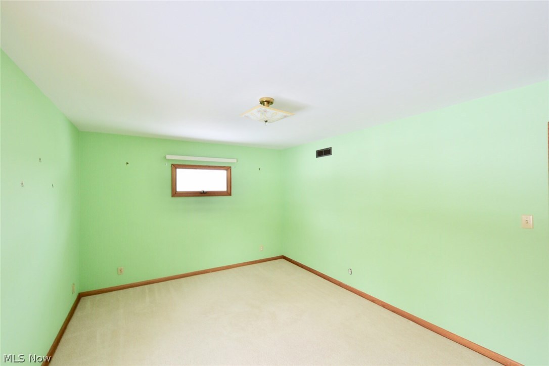 Lawnview - Residential