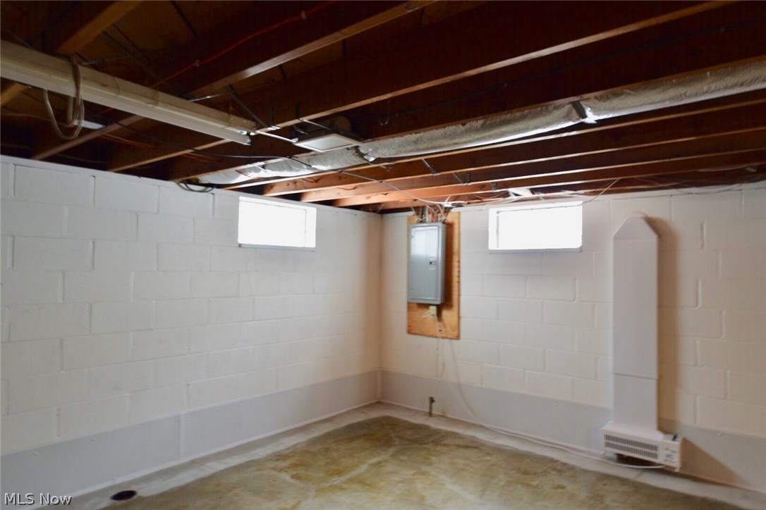 Lawnview - Residential