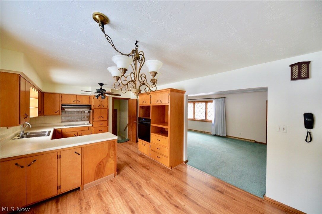 Lawnview - Residential