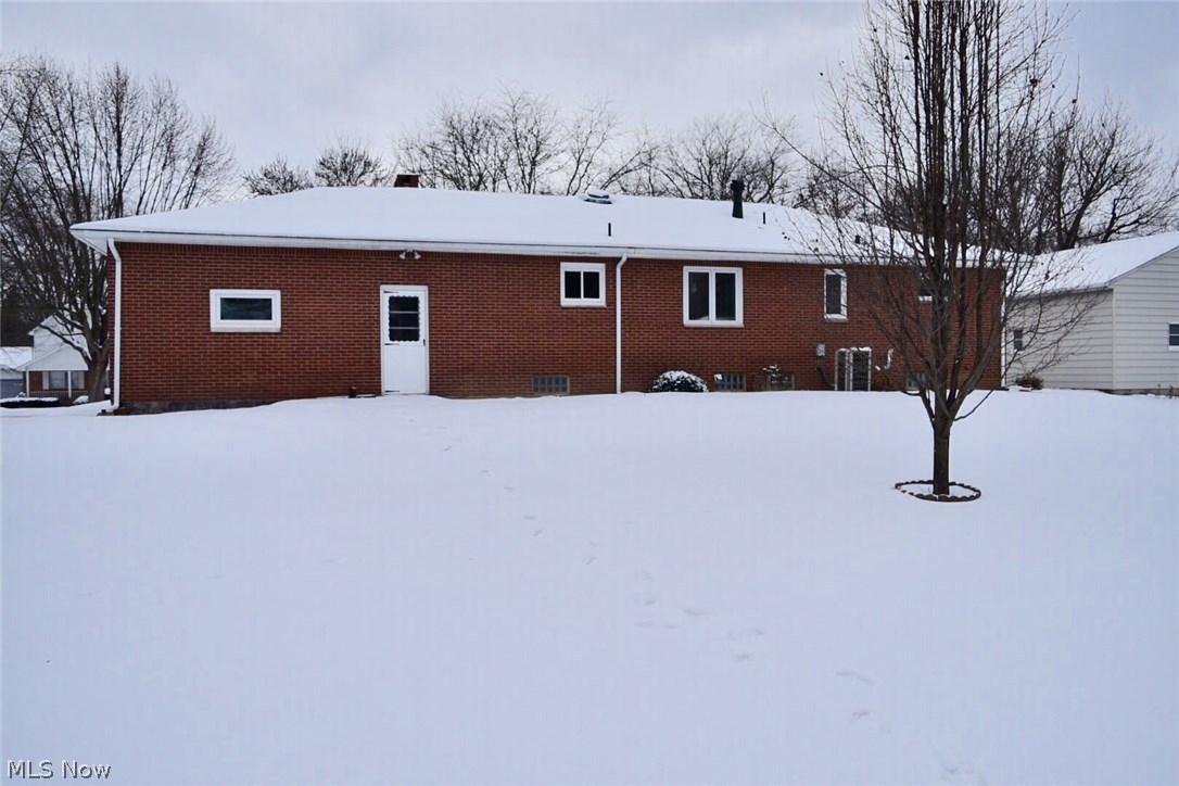 Lawnview - Residential