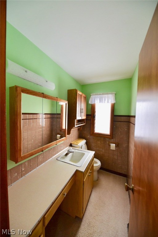 Lawnview - Residential