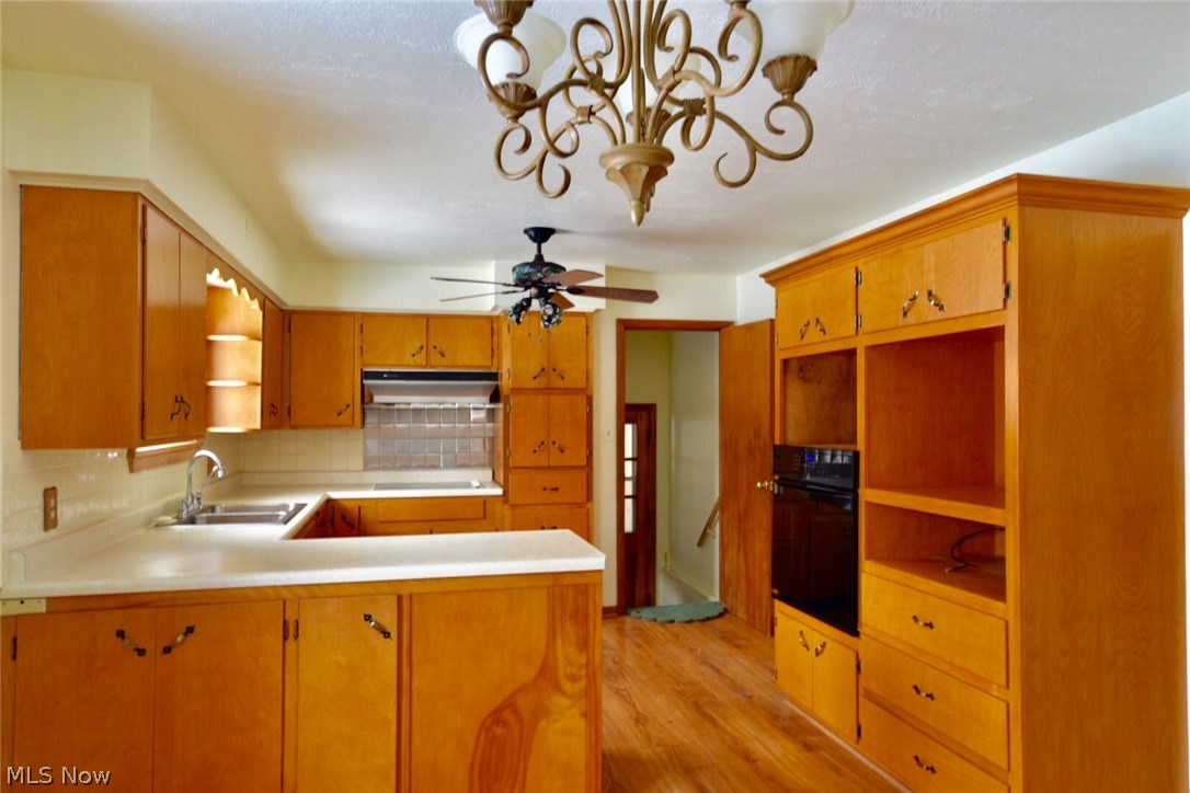 Lawnview - Residential