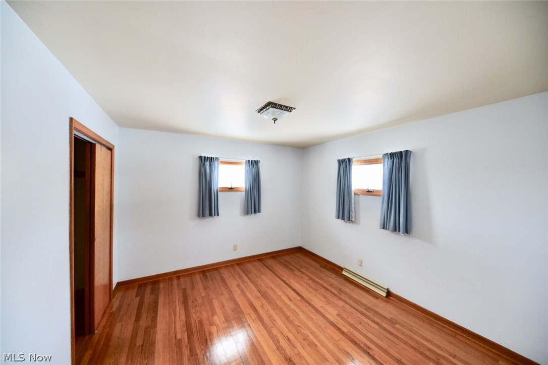 Lawnview - Residential