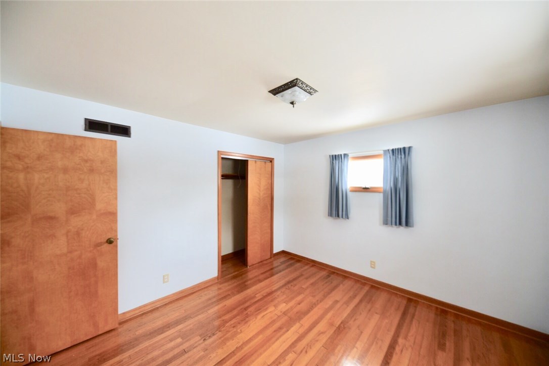 Lawnview - Residential