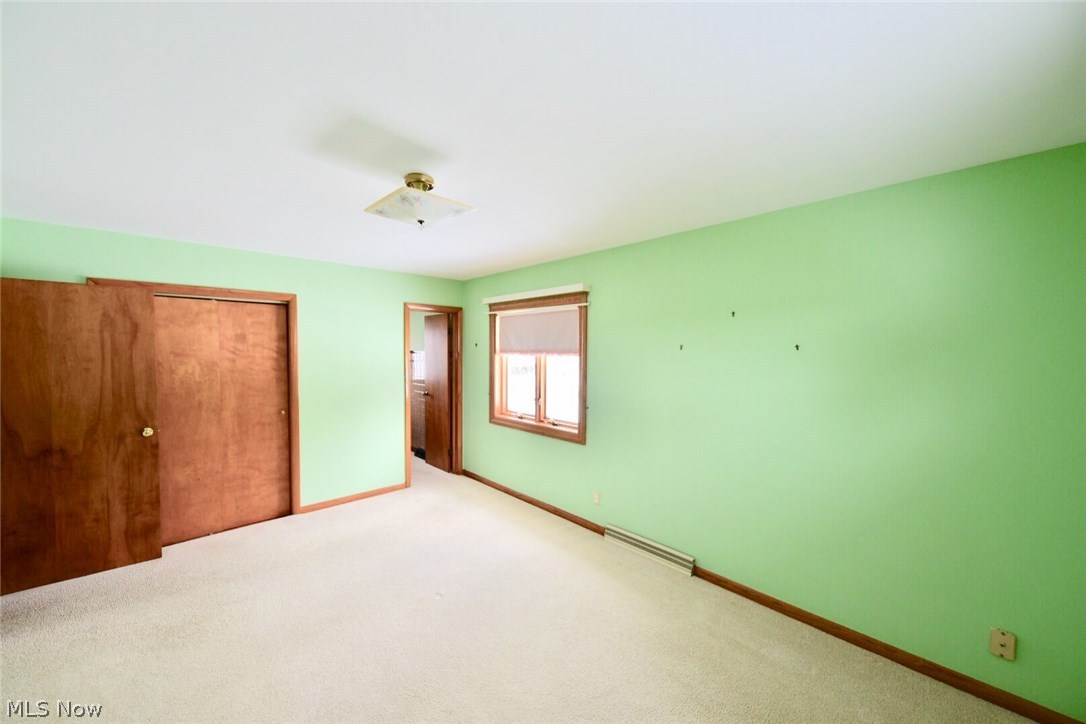 Lawnview - Residential