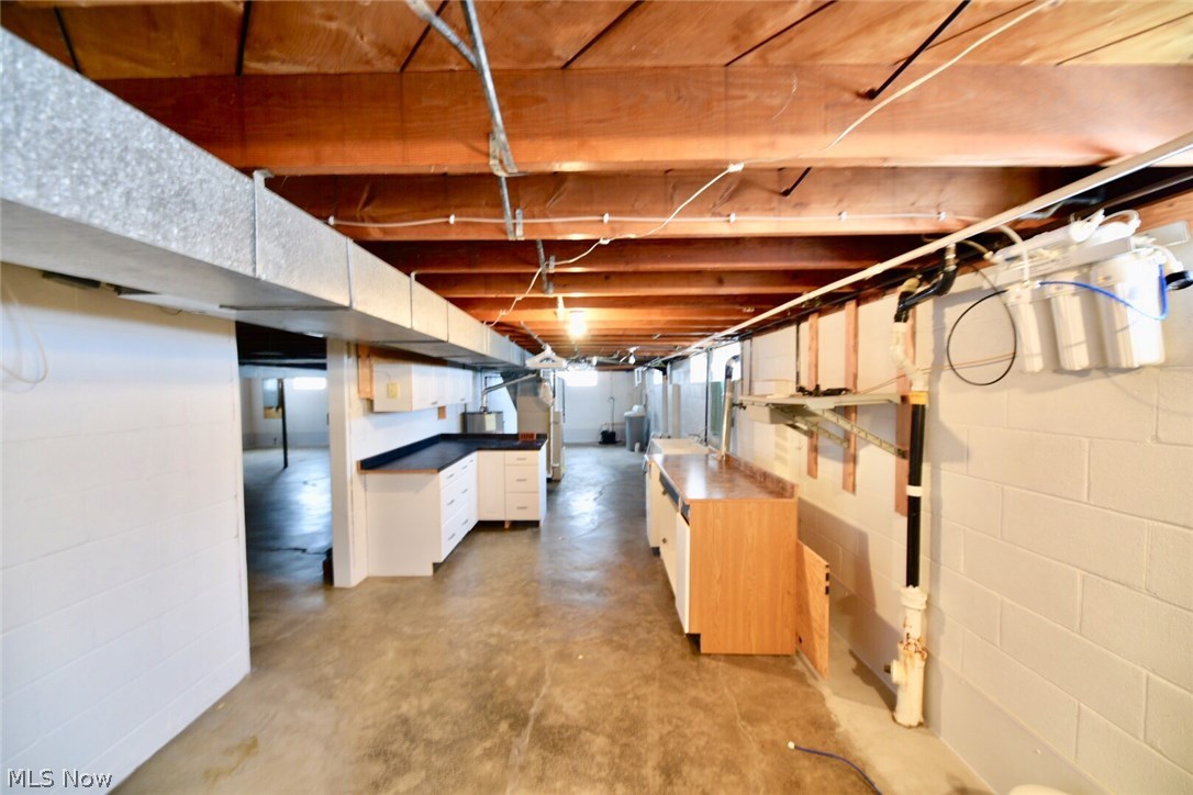 Lawnview - Residential