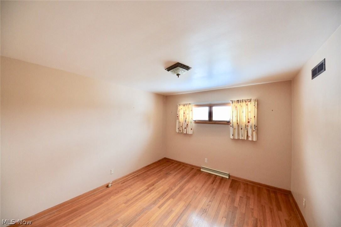 Lawnview - Residential