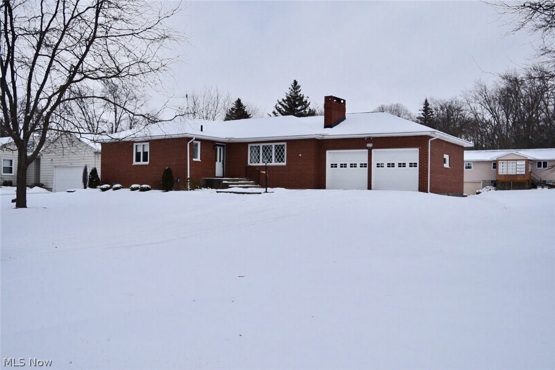 Lawnview - Residential