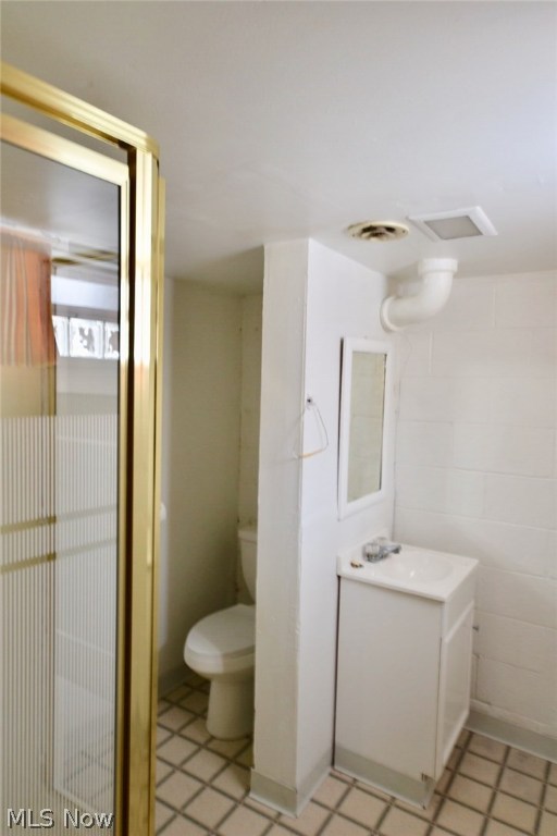 Lawnview - Residential