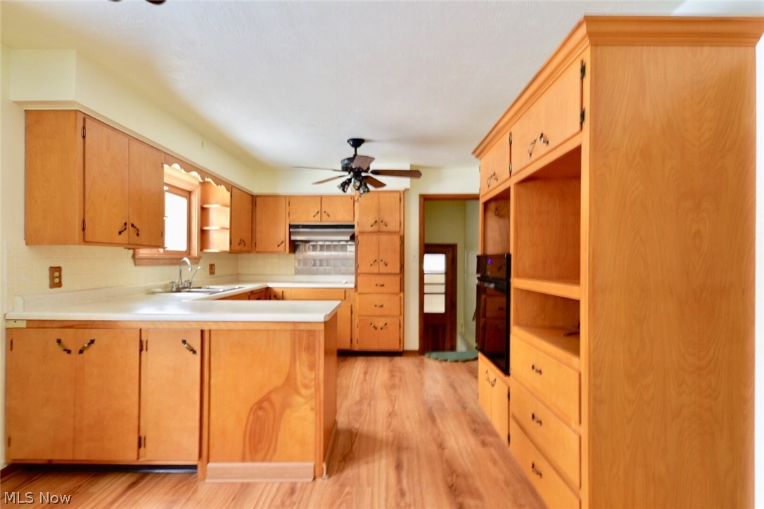 Lawnview - Residential