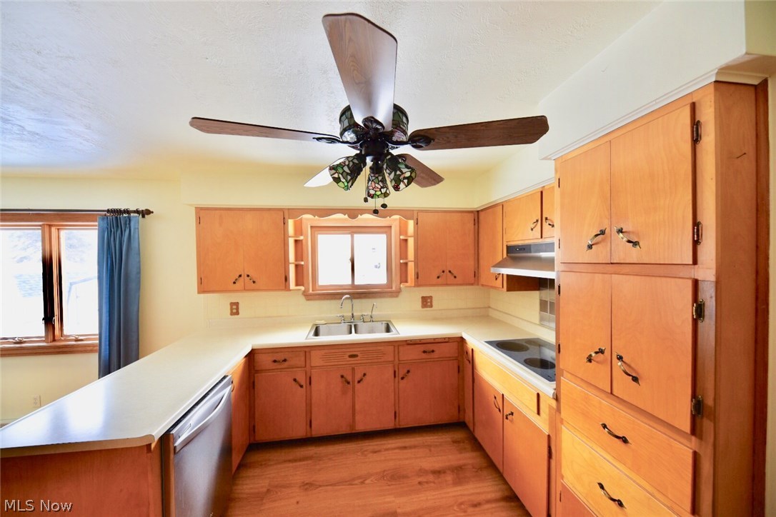 Lawnview - Residential