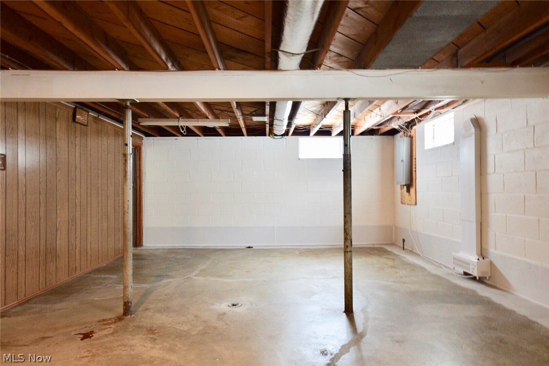 Lawnview - Residential