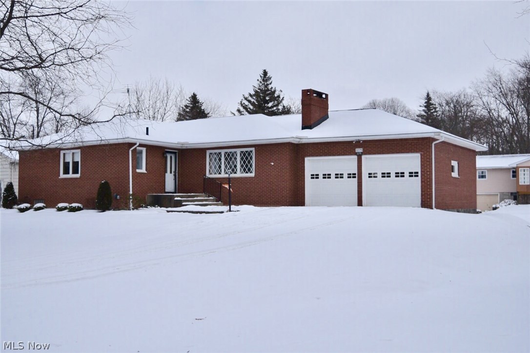 Lawnview - Residential