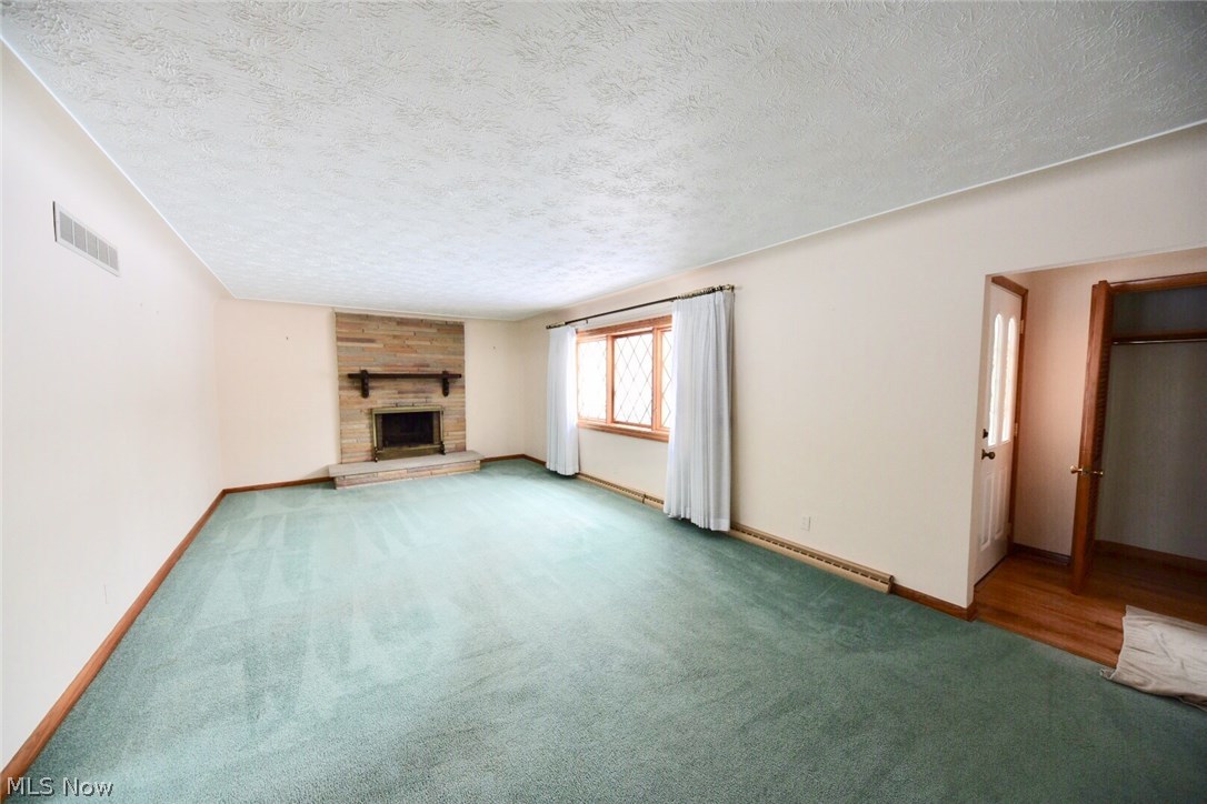 Lawnview - Residential