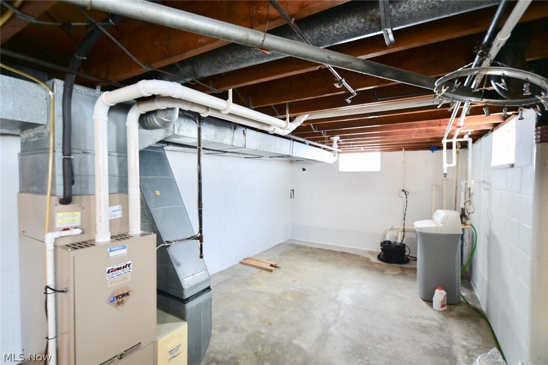 Lawnview - Residential