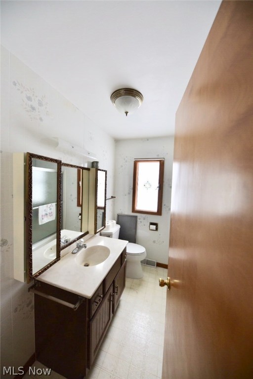 Lawnview - Residential