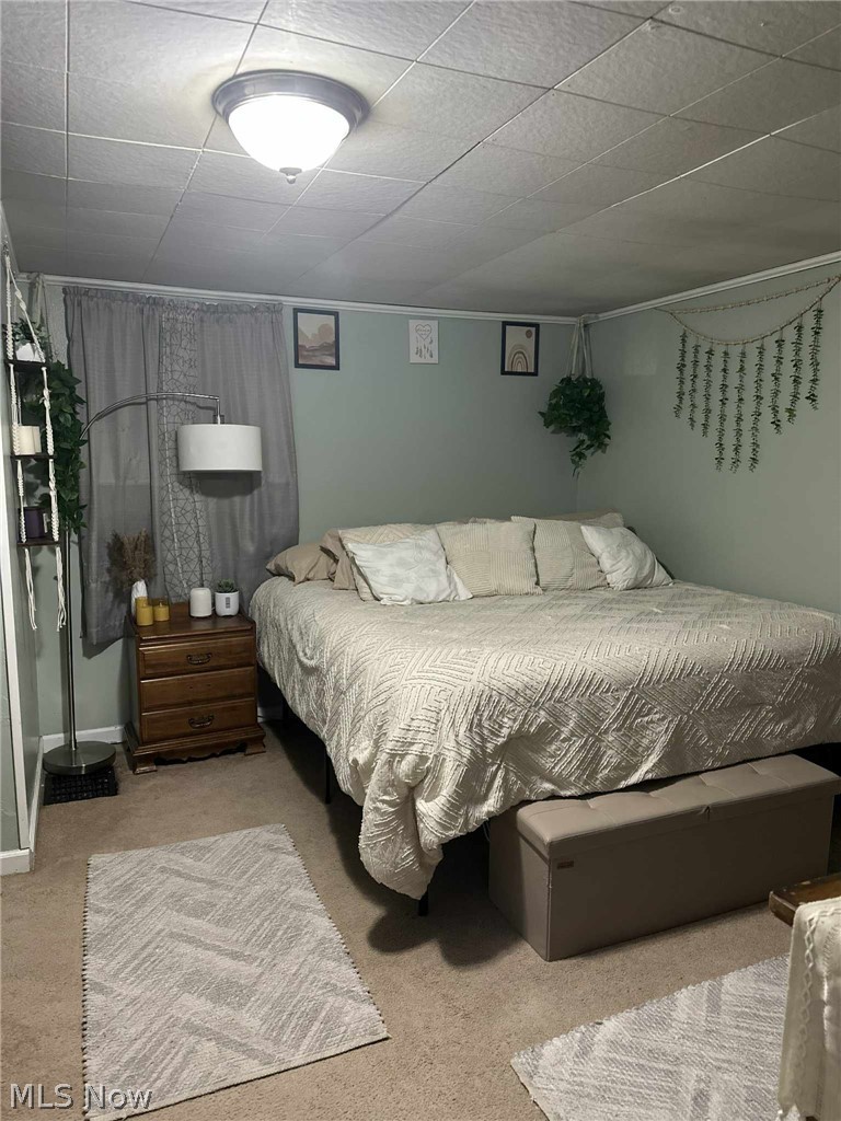 Monroe & Duncans - Residential