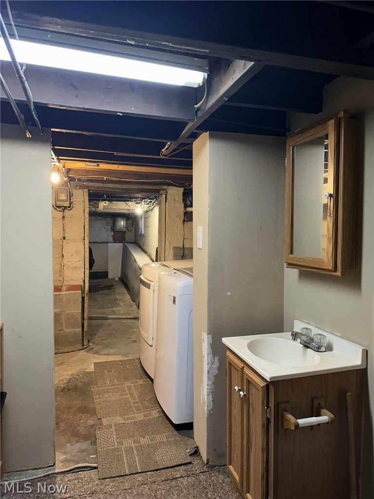 Monroe & Duncans - Residential