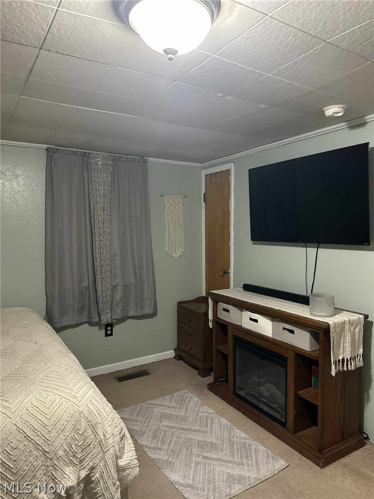 Monroe & Duncans - Residential