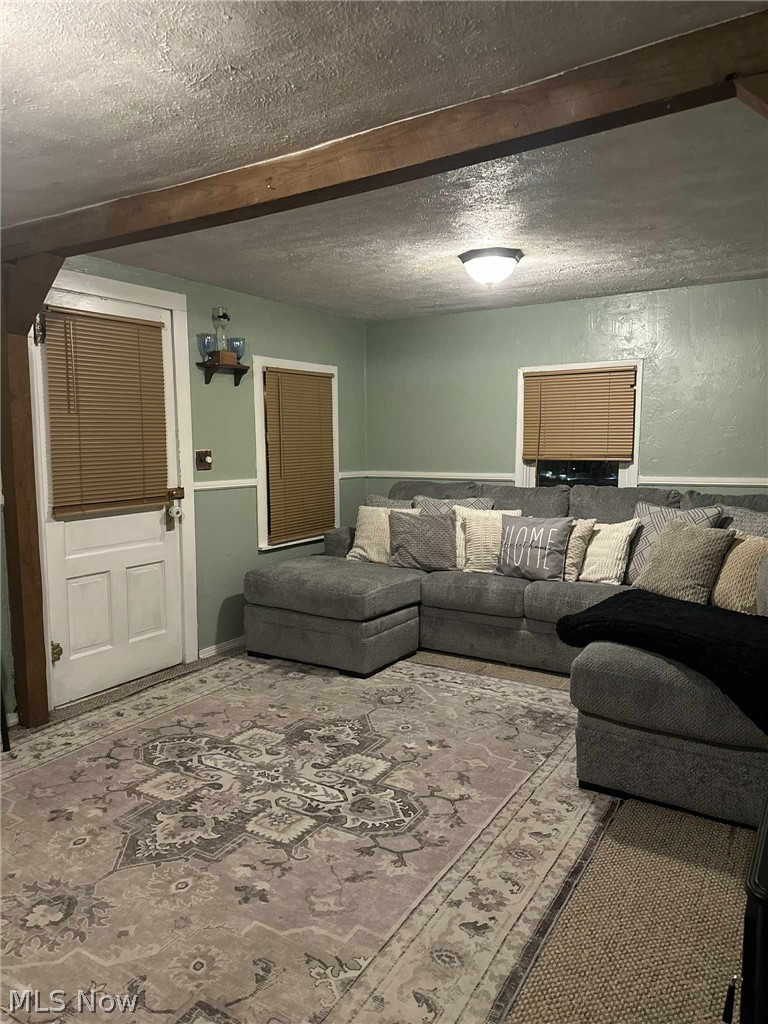 Monroe & Duncans - Residential