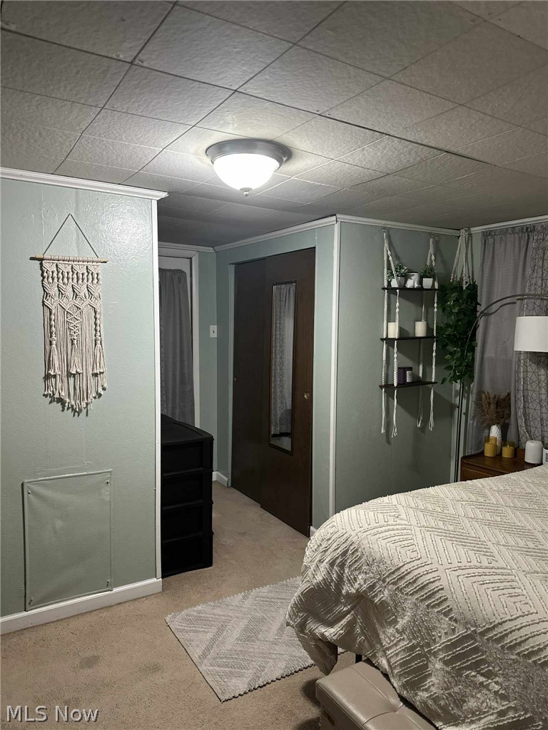 Monroe & Duncans - Residential