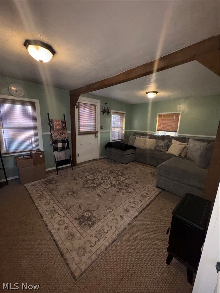 Monroe & Duncans - Residential