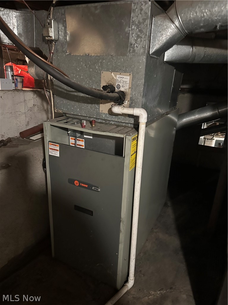 Monroe & Duncans - Residential