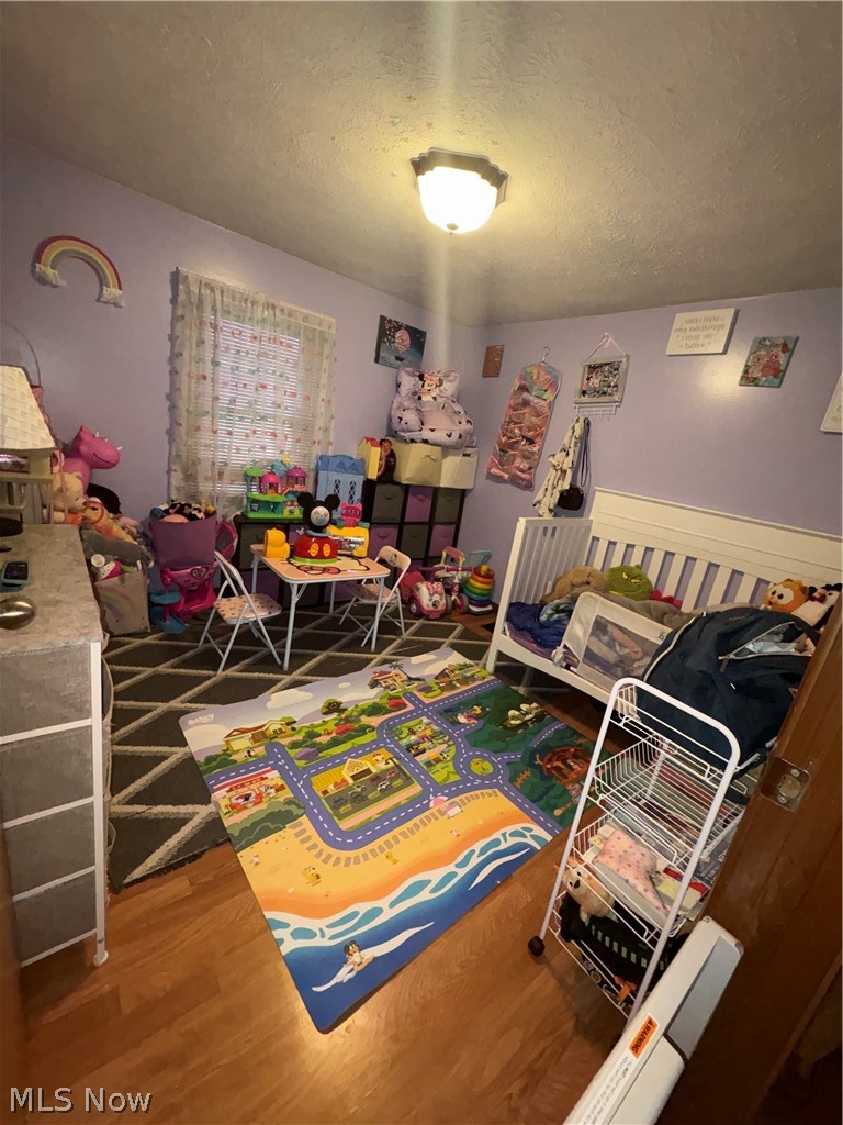 Monroe & Duncans - Residential