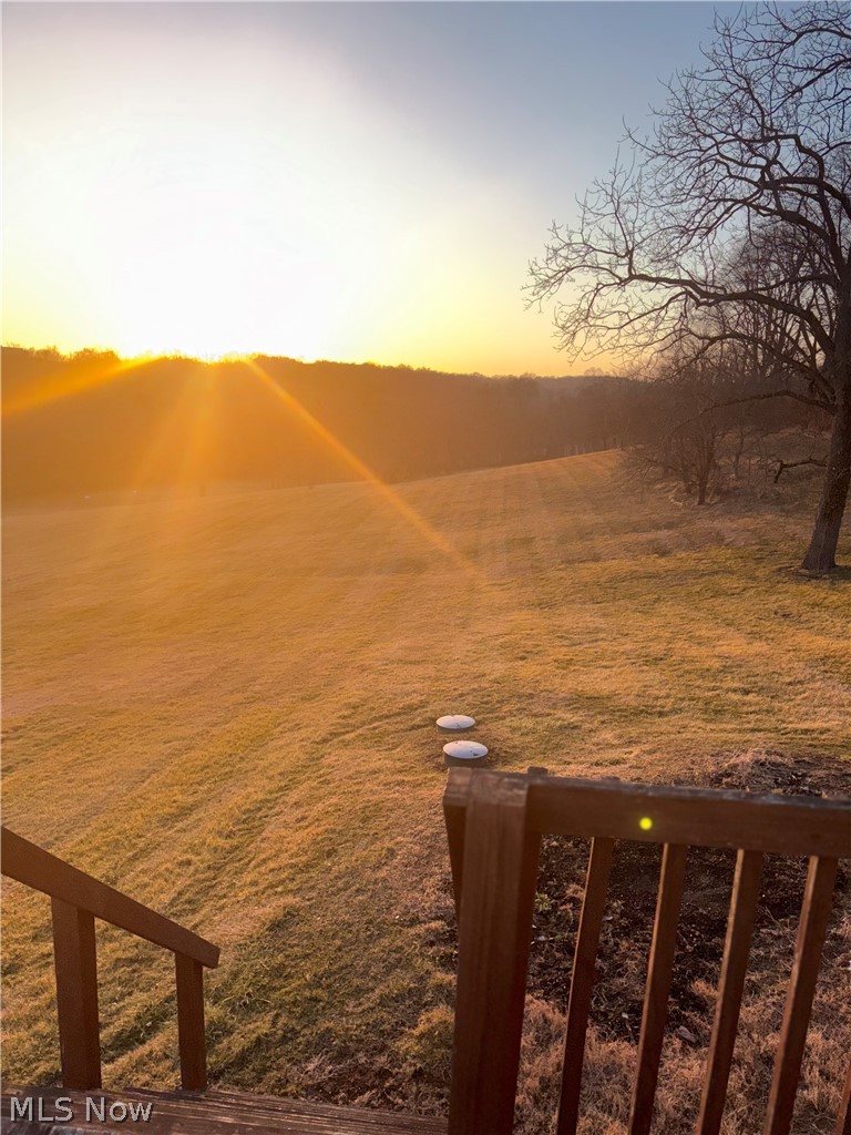 Monroe & Duncans - Residential