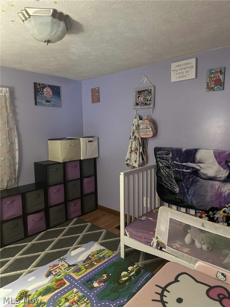 Monroe & Duncans - Residential