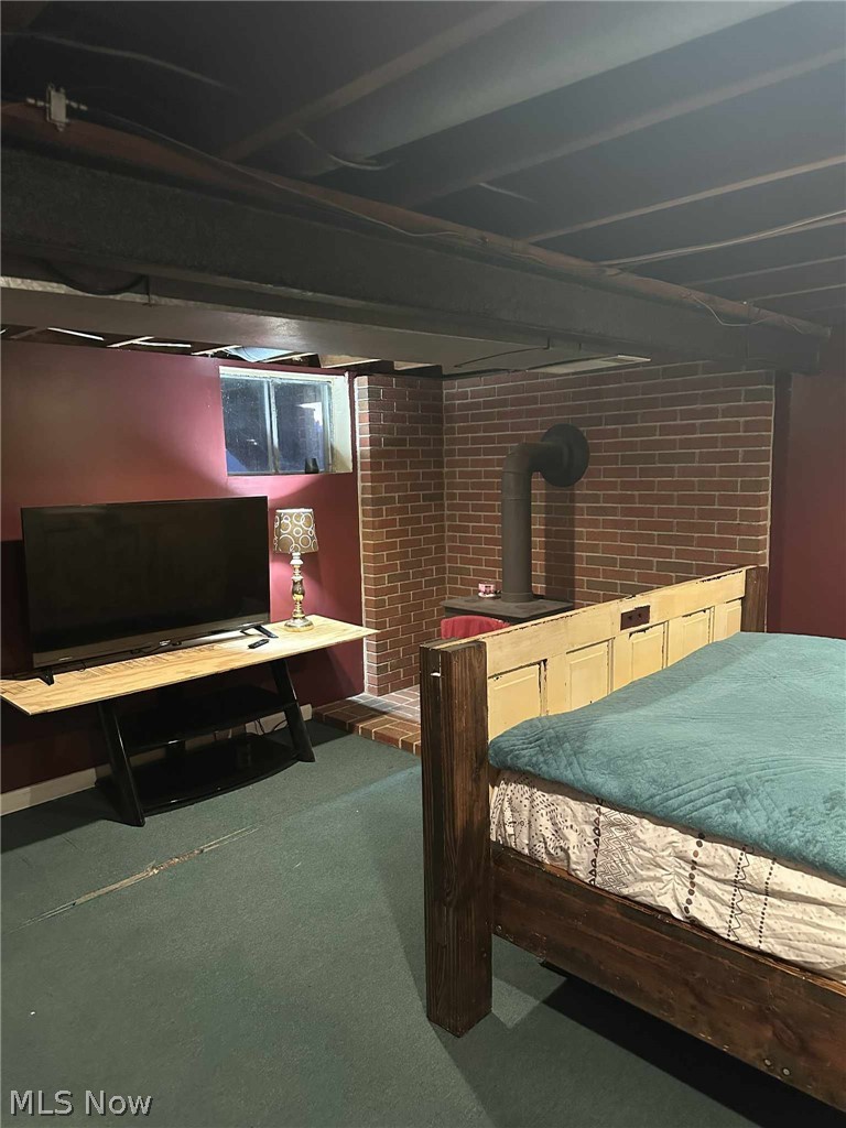 Monroe & Duncans - Residential