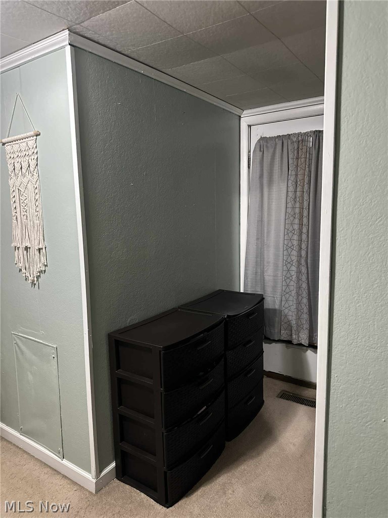 Monroe & Duncans - Residential