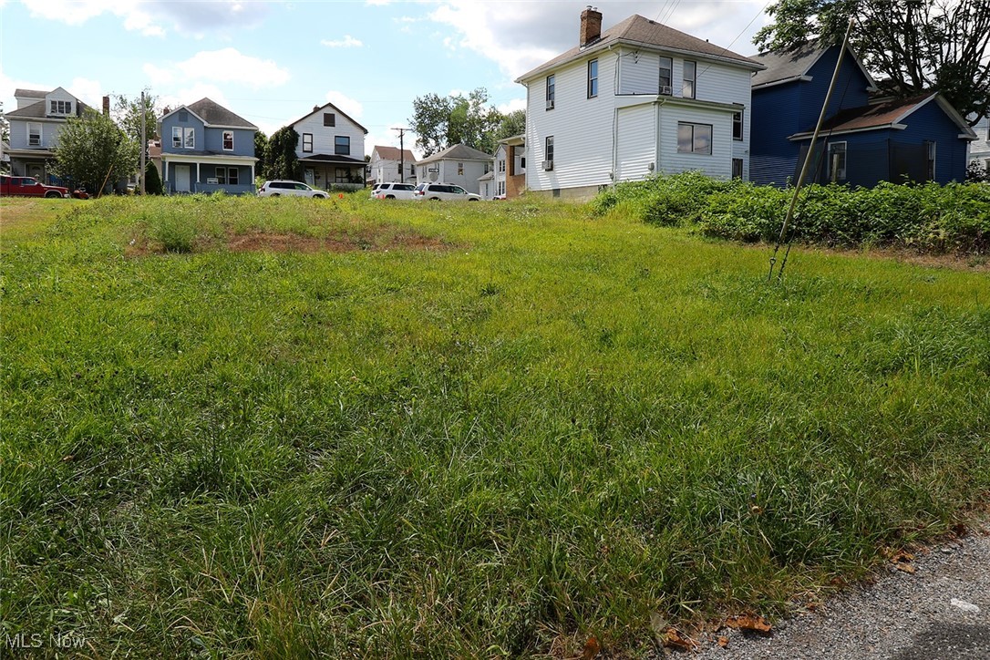 Labelle View Companys - Land