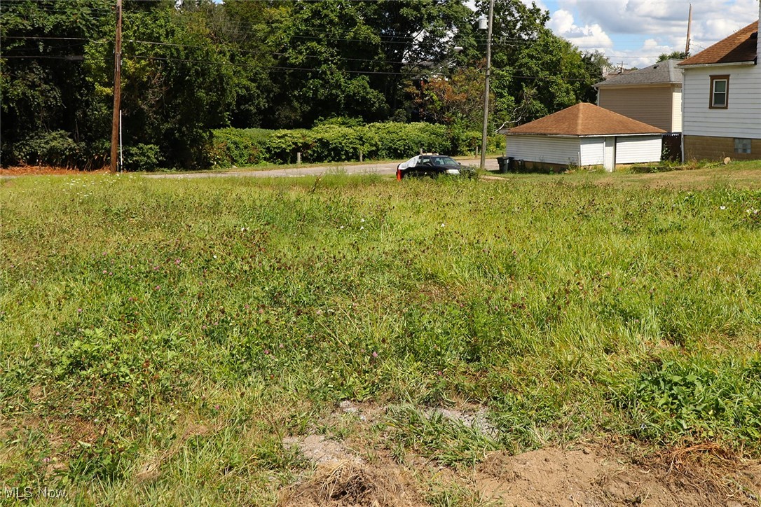 Labelle View Companys - Land